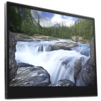 планшет Dell Latitude 7285-8701