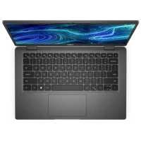ноутбук Dell Latitude 7320-3497 Серый