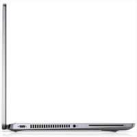ноутбук Dell Latitude 7330-5653 Серый