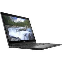 ноутбук Dell Latitude 7390-1369 Черный