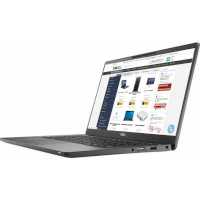 ноутбук Dell Latitude 7400-2675-wpro Черный