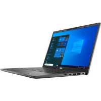 ноутбук Dell Latitude 7420-2602 Серый