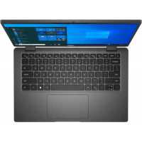 ноутбук Dell Latitude 7420-2602 Серый