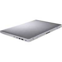 ноутбук Dell Latitude 7520-2671 Серый