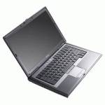 ноутбук DELL Latitude D630 T7250/2/160/VB