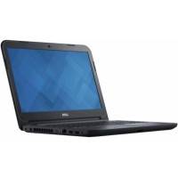 ноутбук DELL Latitude E3440 i3 4030U/4/500+8/Win 7 Pro+Win 8.1 Pro Черный