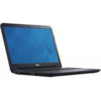 ноутбук DELL Latitude E3540 i5 4210U/4/500/Linux Черный