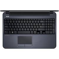 ноутбук DELL Latitude E3540 i5 4210U/8/1000/Win 7 Pro Черный