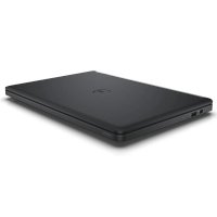 ноутбук Dell Latitude E5250 5250-5650 Черный