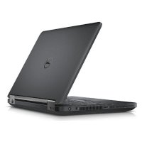 ноутбук Dell Latitude E5250 5250-5650 Черный