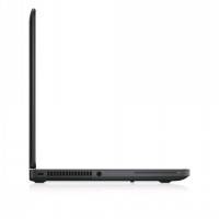 ноутбук Dell Latitude E5250 5250-9330 Черный
