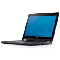 ноутбук Dell Latitude E5270 5270-9084 Черный