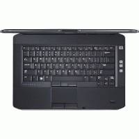 ноутбук DELL Latitude E5430 i5 3360M/4/500/Win 7 Pro/Black Черный