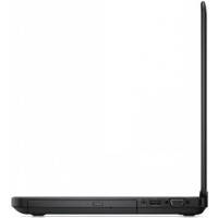 ноутбук Dell Latitude E5440 210-ABCM-010 Черный