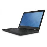 ноутбук Dell Latitude E5550 5550-7829 Черный