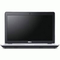 ноутбук DELL Latitude E6330 i5 3340M/4/750/Win 7 Pro Черный