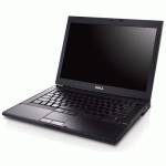 ноутбук DELL Latitude E6400 T9600/4/250/VB-XP