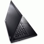 ноутбук DELL Latitude E6400 T9600/4/250/VB-XP