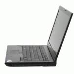 ноутбук DELL Latitude E6400 T9600/4/250/VB-XP