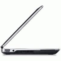ноутбук DELL Latitude E6430 i5 3230M/4/750/Linux Черный