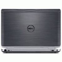 ноутбук DELL Latitude E6430 i5 3320M/4/750/Win 7 Pro/Black Черный