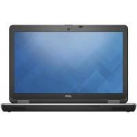 ноутбук DELL Latitude E6440 210-AAXJ-016 Серебристый