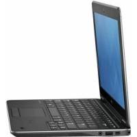 ноутбук DELL Latitude E7240 i5 4200U/8/256/Win 8 Pro