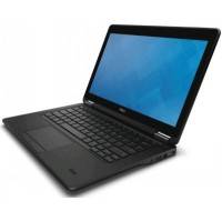 ноутбук Dell Latitude E7250 7250-8259