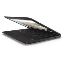 ноутбук Dell Latitude E7270 7270-0523