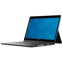 ноутбук Dell Latitude E7275 7275-9747 Черный