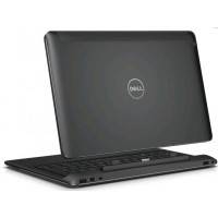 ноутбук DELL Latitude E7350 7350-4378 Черный