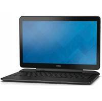 ноутбук DELL Latitude E7350 7350-4385 Черный