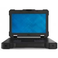 ноутбук DELL Latitude E7404 7404-9120 Черный