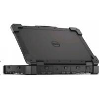 ноутбук DELL Latitude E7404 7404-9120 Черный