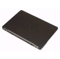 ноутбук Dell Latitude E7450 7450-8358 Черный
