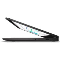 ноутбук Dell Latitude E7470 7470-3723 Черный