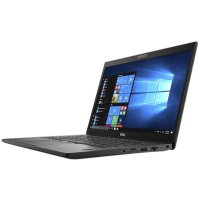 ноутбук Dell Latitude E7480 7480-7935 Черный