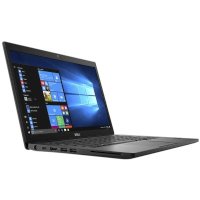 ноутбук Dell Latitude E7480 7480-8685 Черный