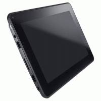 планшет Dell Latitude ST N550/2/64/Win 7 Pro/Black