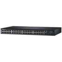 коммутатор Dell Networking N1548 210-AEVZ