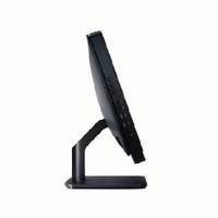 моноблок DELL OptiPlex 3011 CA007D3011AIO8RU Черный