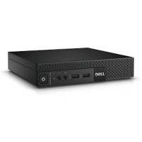 компьютер Dell OptiPlex 3020 Micro 3020-7485