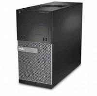 компьютер Dell OptiPlex 3020 MT 3020-1840