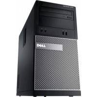 компьютер Dell OptiPlex 3020 MT 3020-1840