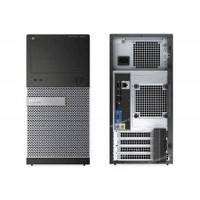 компьютер Dell OptiPlex 3020 MT CA004D3020MT8RU