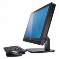 моноблок Dell OptiPlex 3030 3030-1994 Черный
