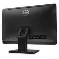 моноблок Dell OptiPlex 3030 3030-8494 Черный