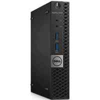 компьютер Dell OptiPlex 3046-3485
