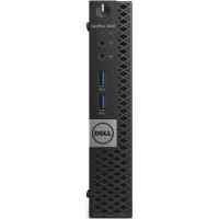 компьютер Dell OptiPlex 3046-3522