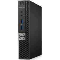 компьютер Dell OptiPlex 3046-8418